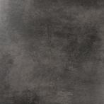 Vloertegel Cristacer Umbria Grafito 59.2x59.2 cm (doosinhoud, Ophalen of Verzenden, Nieuw, Overige typen