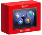 Nintendo Switch / Switch 2 Gamecube Controller (Nieuw), Verzenden, Nieuw