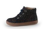Shoesme Sneakers in maat 22 Blauw | 10% extra korting, Kinderen en Baby's, Kinderkleding | Schoenen en Sokken, Verzenden, Jongen of Meisje