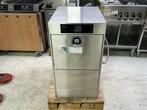 Meiko 2022 glazenwasmachine Meiko M-iClean UM M2, Ophalen of Verzenden, Gebruikt