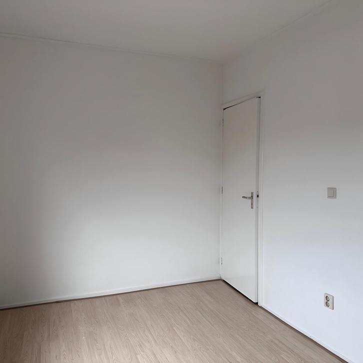 kamer in Doorn gevonden voor €500,- pm, Huizen en Kamers, Kamers te huur, Minder dan 20 m², Overige regio's