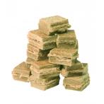 Samba Aanmaakblokjes - plantaardige olie en naaldhout - v..., Ophalen of Verzenden, Nieuw