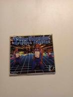 4 Tune Fairytales  My little Fantasy, Cd's en Dvd's, Verzenden, Gebruikt