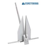 Fortress Anker, Ophalen of Verzenden, Nieuw