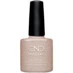 CND  Colour  Shellac  Soiree Strut  7,3 ml, Verzenden, Nieuw