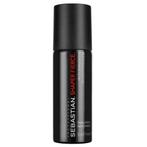 Sebastian Shaper Zero Gravity Haarspray Travelsize - 50ml, Sieraden, Tassen en Uiterlijk, Uiterlijk | Haarverzorging, Ophalen of Verzenden
