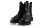 Maruti Chelsea boots in maat 39 Zwart | 10% extra korting, Kleding | Dames, Schoenen, Verzenden, Zwart, Overige typen, Zo goed als nieuw