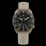 Ublast - Brigate - REF.UBBRG42BZBK - Ltd. Edition - Heren -, Nieuw