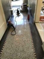 TERRAZZO-POLIJSTEN.NL, Garantie, Vloerbewerking of Renovatie