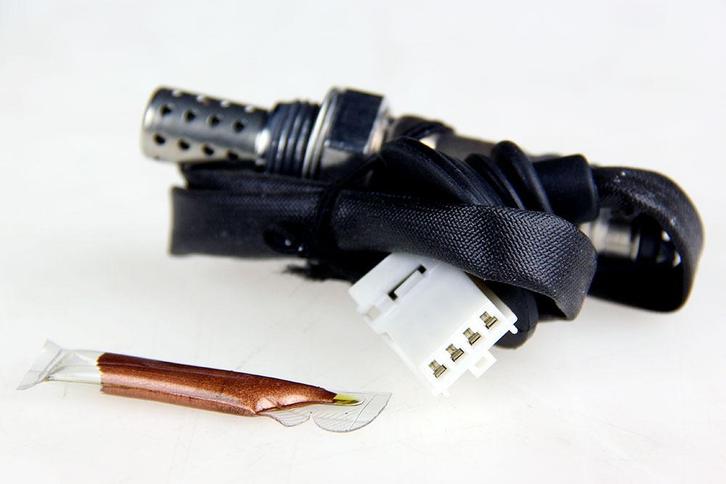 Lambdasonde Volvo S40 / V40 tot 2004, Auto-onderdelen, Motor en Toebehoren, Ophalen of Verzenden