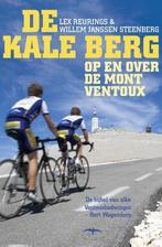 De kale berg 9789400400979 Lex Reurings, Boeken, Verzenden, Gelezen, Lex Reurings