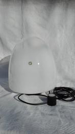 Leucos - Tafellamp - Muranoglas