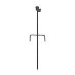 Talen Tools Metalen Sectorpiket Elleboog - 3/4 Aansluiti..., Ophalen of Verzenden, Nieuw