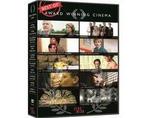 Boxen - Best of Award Winning Cinema - Volume 1 (DVD), Cd's en Dvd's, Verzenden, Nieuw in verpakking