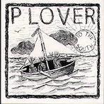 LP gebruikt - Plover - To The South, Verzenden, Zo goed als nieuw