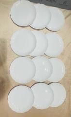 Kaiser - Tafelservies (12) - Romantica - Porselein