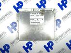 ASR module A 018 545 4732 + PML o.a: S-klasse w140, Auto-onderdelen, Ophalen of Verzenden, Gebruikt, Mercedes-Benz