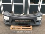 Bumper Mercedes Antos MP4 A 960 310 23 22, Auto-onderdelen, Ophalen, Gebruikt, Mercedes-Benz, Carrosserie en Plaatwerk