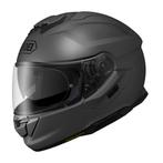 Gt-Air 3 Motorhelm Shoei, Motoren, Kleding | Motorhelmen, Verzenden, Nieuw met kaartje