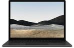 Microsoft Surface Laptop 4 Intel Core i7 1185G7 | 16GB DD..., Computers en Software, Windows Laptops, Ophalen of Verzenden, Zo goed als nieuw