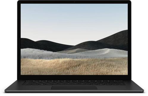 Microsoft Surface Laptop 4 Intel Core i7 1185G7 | 16GB DD..., Computers en Software, Windows Laptops, Zo goed als nieuw, Ophalen of Verzenden
