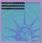 Holly Johnson – Americanos (1-7-Vinyl-Single) 02292575..., Cd's en Dvd's, Verzenden, Nieuw in verpakking