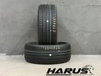 255/40/20 101Y Bridgestone zomerbanden 6,7mm profiel 2 stuks, Auto-onderdelen, Gebruikt, 255 mm, Ophalen of Verzenden, Band(en)