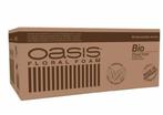 Oasis NATUREBASE BIO Floral foam CORSO 1 Oasis biologisch, Nieuw, Ophalen of Verzenden