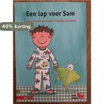 Een lap voor sam 9789048712373, Boeken, Verzenden, Gelezen