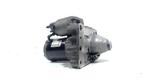 Startmotor Citroën Berlingo  1.6 HDi 90 16V 9663528880, Ophalen of Verzenden, Gebruikt, Citroën