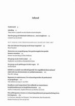 Gezagsdragers, Boeken, Ophalen of Verzenden, Nieuw