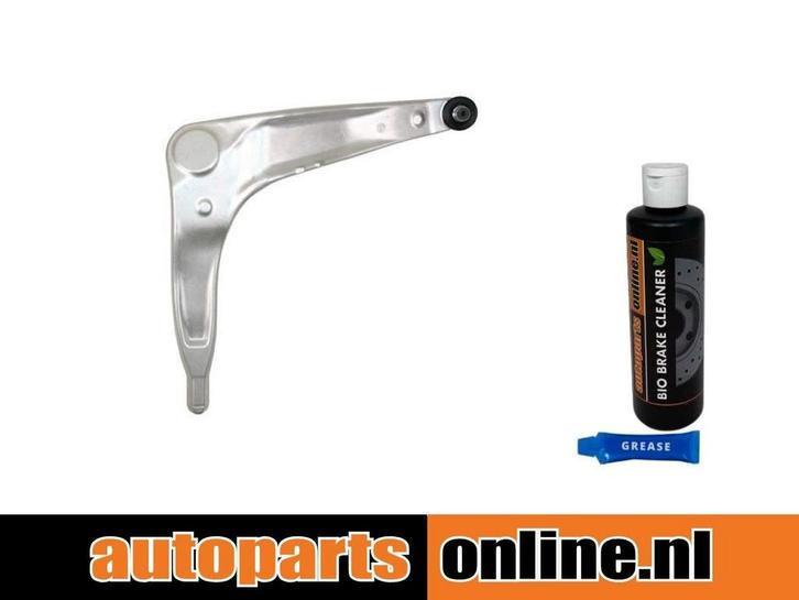 Draagarm Rover 75 voorzijde, rechts, onder, Auto-onderdelen, Besturing, Nieuw, Rover, Verzenden