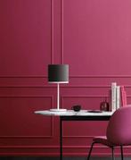 e3light - Pantone - Tafellamp - Capella - Mintaka 25 -