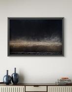 Oscar Bruno - “ Materia Viva N24 -XL-