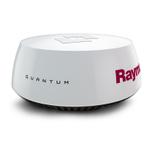 Raymarine Quantum Q24C Draadloze CHIRP Radar, Ophalen of Verzenden, Nieuw, Zeilboot of Motorboot