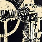 Tunng - A Tale From Black / Pool Beneath The Pond, Gebruikt, Ophalen of Verzenden