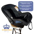 Maxi-Cosi citi | Autostoel | Maxicosi autostoel | Maxi Cosi, Verzenden, 0 t/m 13 kg, Maxi-Cosi, Gebruikt