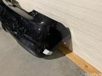 Suzuki Swift Achterbumper 71811-53R, Suzuki, Gebruikt, Bumper, Achter