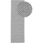 carpetfine Loper Sina Handgeweven tapijt, 100% wol,, Verzenden, Nieuw