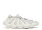 Yeezy 450 Cloud White | Nieuw