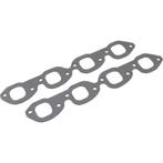 Remflex 2003 header gasket chevrolet BB Square Port, Auto-onderdelen, Ophalen of Verzenden, Nieuw