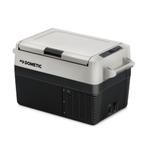 Dometic Koelbox CFF 35, Caravans en Kamperen, Ophalen of Verzenden, Nieuw