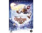 A Christmas Carol, Cd's en Dvd's, Verzenden, Nieuw in verpakking