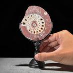 GEEN MINIMUMVERKOOPPRIJS - Prachtige decoratieve set -