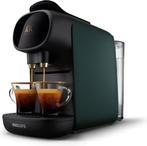 Philips LOR Barista Sublime Green LM9012/90 - Koffiecupm..., Witgoed en Apparatuur, Koffiezetapparaten, Verzenden, Nieuw