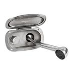 Osculati Dekdouche Elissa met Keji Mengkraan met 4 Meter Sla, Watersport en Boten, Ophalen of Verzenden, Nieuw