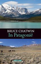 In Patagonië / Atlas Klassieke reizen 9789045007304, Verzenden, Gelezen, Bruce Chatwin