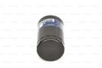 Oliefilter P3259 FORD FIESTA IV,V,Van (1.6 16V Sport,1...., Ophalen of Verzenden, Nieuw