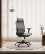 Ergonomische Bureaustoel -  Office Chair - Gamestoel - Volwa, Verzenden, Nieuw