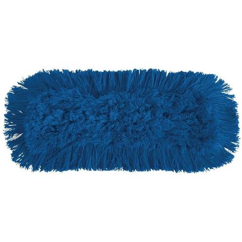 Jantex mophoes 60cm, Huis en Inrichting, Keuken | Keukenbenodigdheden, Verzenden